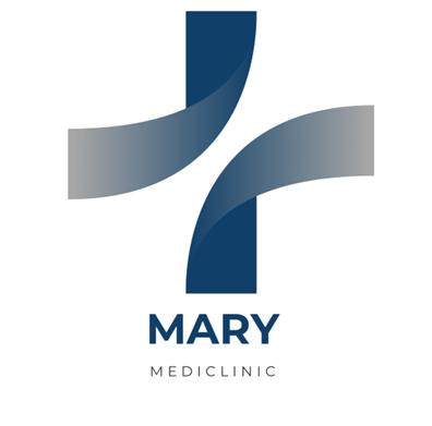 Aperçu de Mary Mediclinique