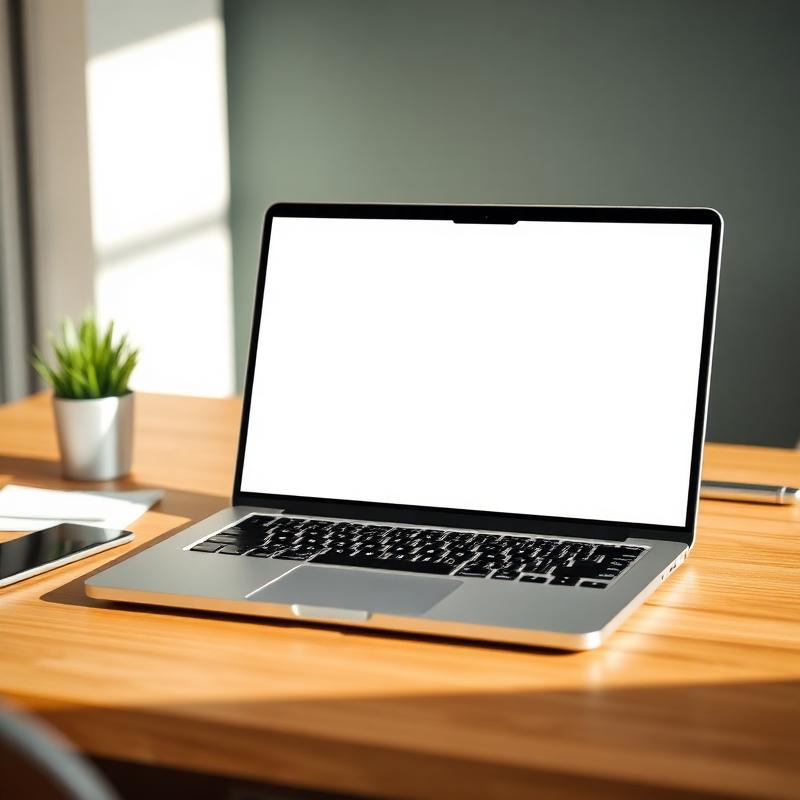 Aperçu de Gab Booking Extension